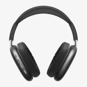 هدفون بلوتوثی مدل Airpods P9