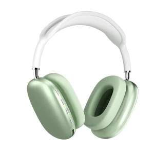 هدفون بلوتوثی مدل Airpods P9