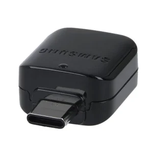 مبدل Type-C به USB مدل SAMSUNG