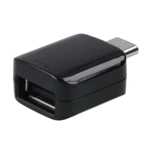 مبدل Type-C به USB مدل SAMSUNG