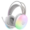 هدفون گیمینگ اونیکوما مدل X25