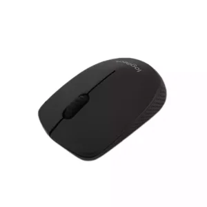 ماوس و کیبورد بی سیم لاجیتک MK290
