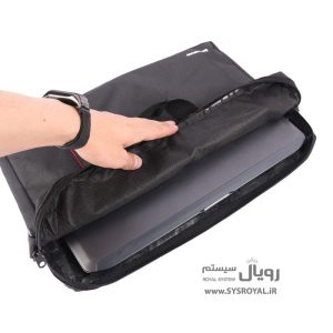 کیف لپ تاپ دوشی Lenovo