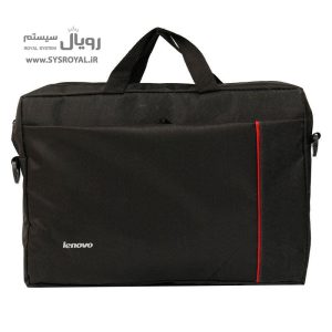 کیف لپ تاپ دوشی Lenovo