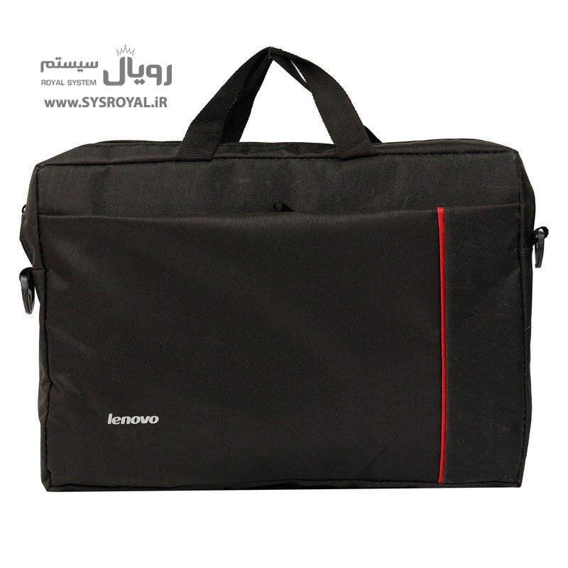 کیف لپ تاپ دوشی Lenovo