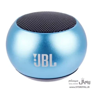 اسپیکر بلوتوثی JBL Mini M3