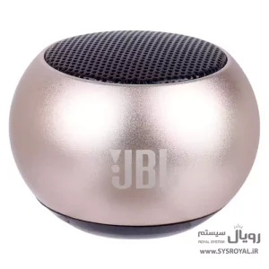 اسپیکر بلوتوثی JBL Mini M3