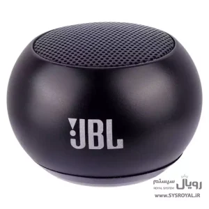 اسپیکر بلوتوثی JBL Mini M3