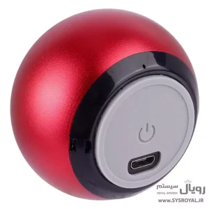 اسپیکر بلوتوثی JBL Mini M3