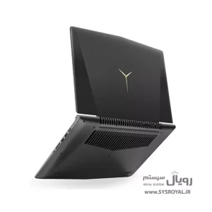 لپ تاپ لنوو مدل Legion Y520 - 151KBN