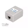 اسپلیتر دی لینک Dlink 30CF ADSL Splitter