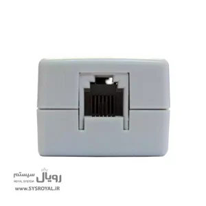 اسپلیتر دی لینک Dlink 30CF ADSL Splitter