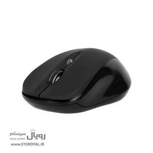 ماوس بی‌سیم HP مدل FM510a