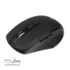 ماوس بی‌سیم HP مدل S9000