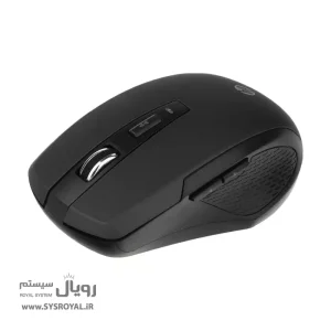 ماوس بی‌سیم HP مدل S9000