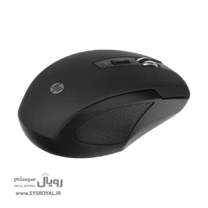 ماوس بی‌سیم HP مدل S9000