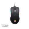 ماوس گیمینگ HP مدل m160