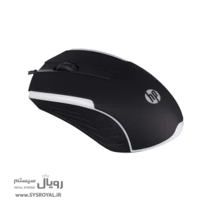 ماوس گیمینگ HP مدل m160