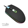 ماوس گیمینگ HP مدل m180